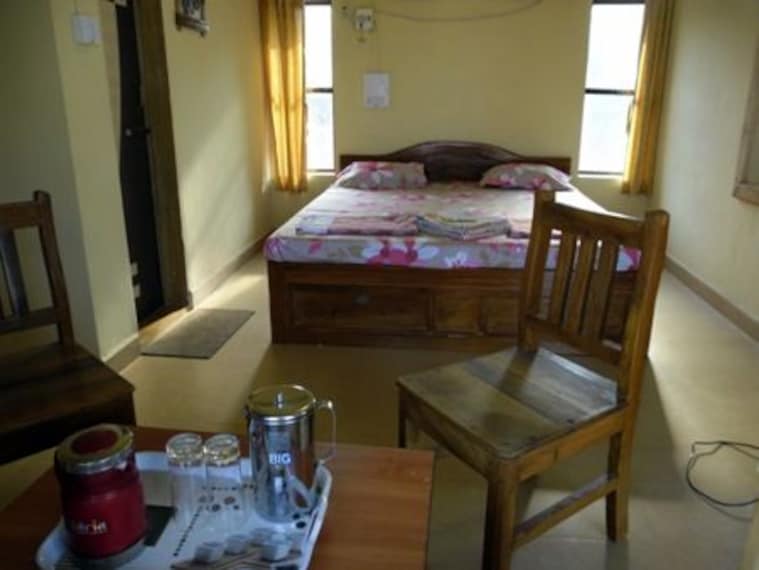 Visava Beach Resort_5